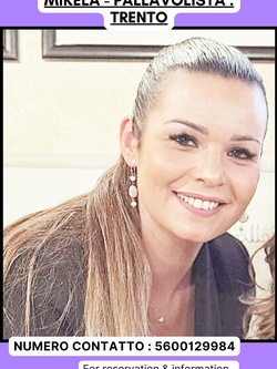 ESIBIZIONI DI PORCHE QUALUNQUE