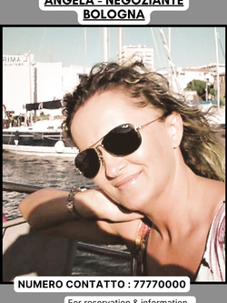 ESIBIZIONI DI PORCHE QUALUNQUE