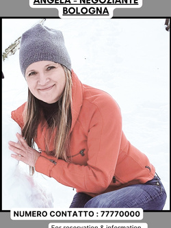 ESIBIZIONI DI PORCHE QUALUNQUE