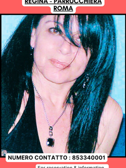 ESIBIZIONI DI PORCHE QUALUNQUE