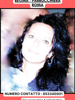 ESIBIZIONI DI PORCHE QUALUNQUE