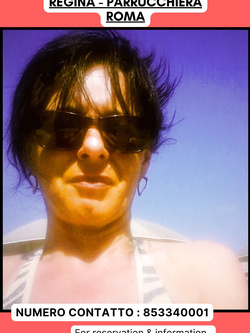 ESIBIZIONI DI PORCHE QUALUNQUE