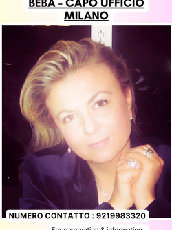 ESIBIZIONI DI PORCHE QUALUNQUE