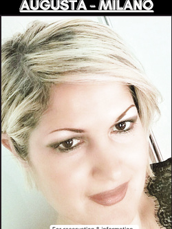 ESIBIZIONI DI PORCHE QUALUNQUE