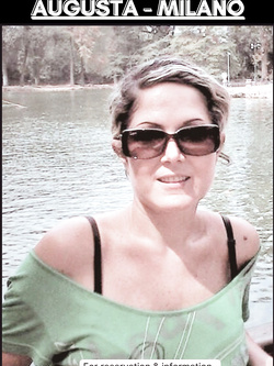 ESIBIZIONI DI PORCHE QUALUNQUE