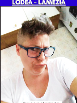 ESIBIZIONI DI PORCHE QUALUNQUE