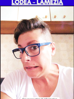 ESIBIZIONI DI PORCHE QUALUNQUE