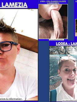 ESIBIZIONI DI PORCHE QUALUNQUE