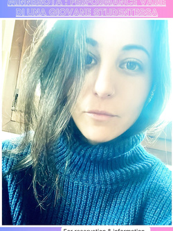 ESIBIZIONI DI PORCHE QUALUNQUE