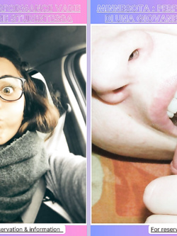 ESIBIZIONI DI PORCHE QUALUNQUE