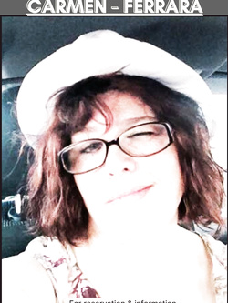 ESIBIZIONI DI PORCHE QUALUNQUE