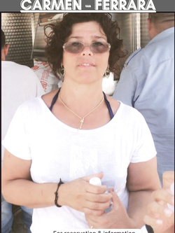 ESIBIZIONI DI PORCHE QUALUNQUE