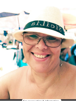 ESIBIZIONI DI PORCHE QUALUNQUE