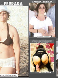 ESIBIZIONI DI PORCHE QUALUNQUE