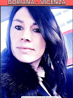 ESIBIZIONI DI PORCHE QUALUNQUE