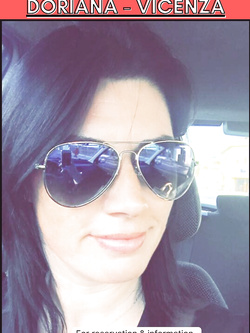 ESIBIZIONI DI PORCHE QUALUNQUE