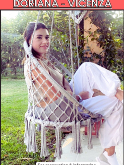 ESIBIZIONI DI PORCHE QUALUNQUE