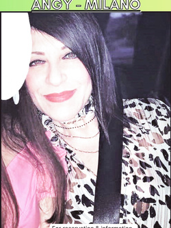 ESIBIZIONI DI PORCHE QUALUNQUE