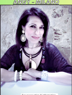 ESIBIZIONI DI PORCHE QUALUNQUE