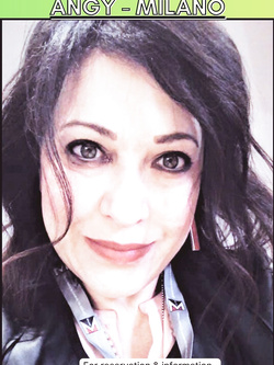 ESIBIZIONI DI PORCHE QUALUNQUE