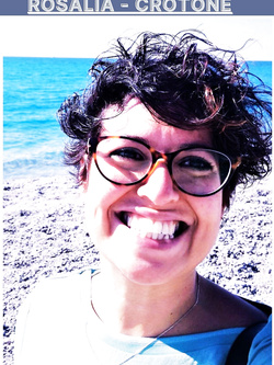 ESIBIZIONI DI PORCHE QUALUNQUE