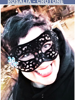 ESIBIZIONI DI PORCHE QUALUNQUE