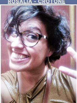 ESIBIZIONI DI PORCHE QUALUNQUE