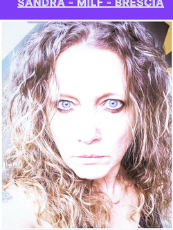 ESIBIZIONI DI PORCHE QUALUNQUE