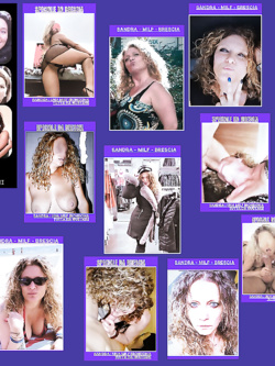 ESIBIZIONI DI PORCHE QUALUNQUE