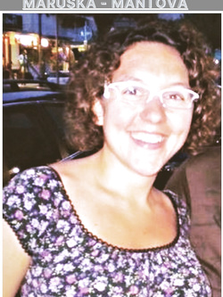 ESIBIZIONI DI PORCHE QUALUNQUE