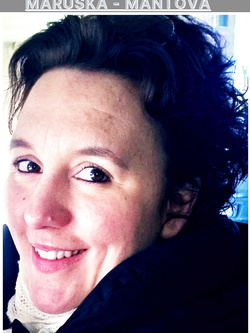 ESIBIZIONI DI PORCHE QUALUNQUE