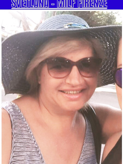 ESIBIZIONI DI PORCHE QUALUNQUE