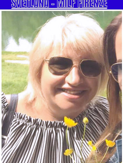 ESIBIZIONI DI PORCHE QUALUNQUE