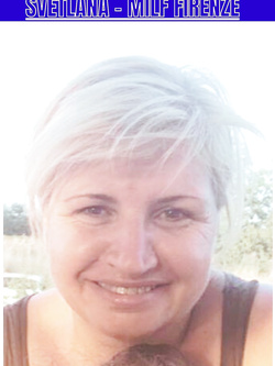 ESIBIZIONI DI PORCHE QUALUNQUE