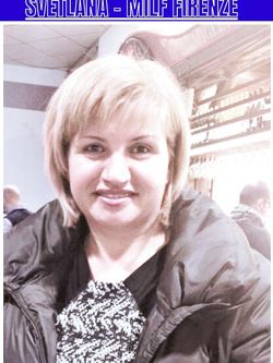 ESIBIZIONI DI PORCHE QUALUNQUE