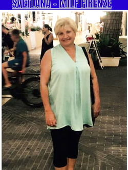 ESIBIZIONI DI PORCHE QUALUNQUE