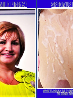 ESIBIZIONI DI PORCHE QUALUNQUE