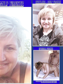 ESIBIZIONI DI PORCHE QUALUNQUE