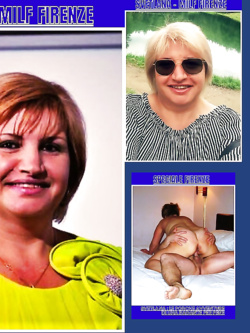 ESIBIZIONI DI PORCHE QUALUNQUE