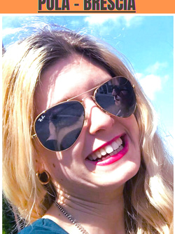 ESIBIZIONI DI PORCHE QUALUNQUE