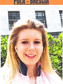 ESIBIZIONI DI PORCHE QUALUNQUE