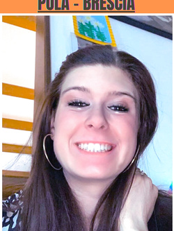 ESIBIZIONI DI PORCHE QUALUNQUE