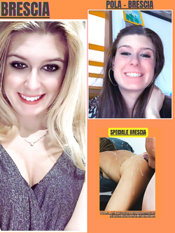 ESIBIZIONI DI PORCHE QUALUNQUE