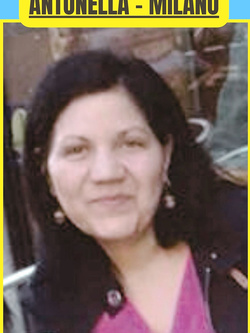 ESIBIZIONI DI PORCHE QUALUNQUE