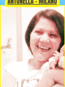 ESIBIZIONI DI PORCHE QUALUNQUE