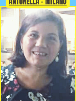 ESIBIZIONI DI PORCHE QUALUNQUE