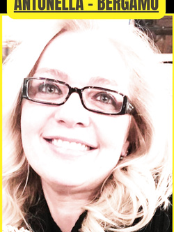 ESIBIZIONI DI PORCHE QUALUNQUE