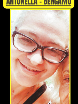 ESIBIZIONI DI PORCHE QUALUNQUE