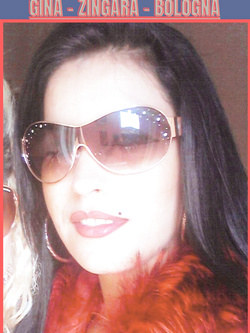 ESIBIZIONI DI PORCHE QUALUNQUE