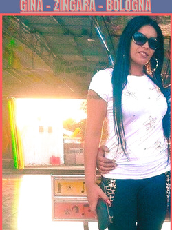 ESIBIZIONI DI PORCHE QUALUNQUE